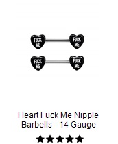 View product recommended for you
