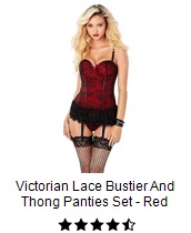 View product recommended for you