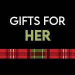 gifts for her