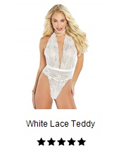 View product recommended for you