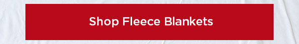Shop Fleece Blankets
