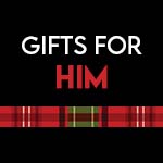 gifts for him