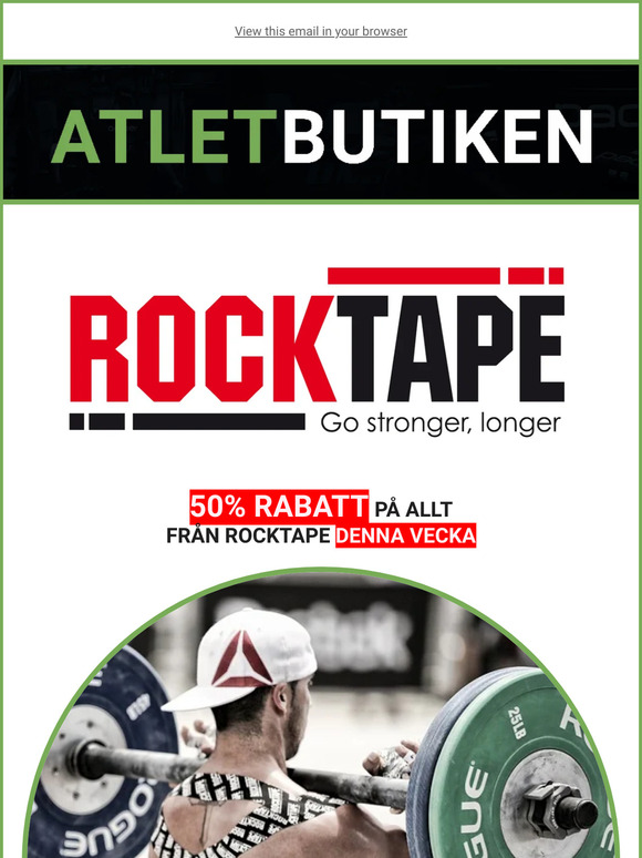 🔥Superdeals på era favoriter🔥