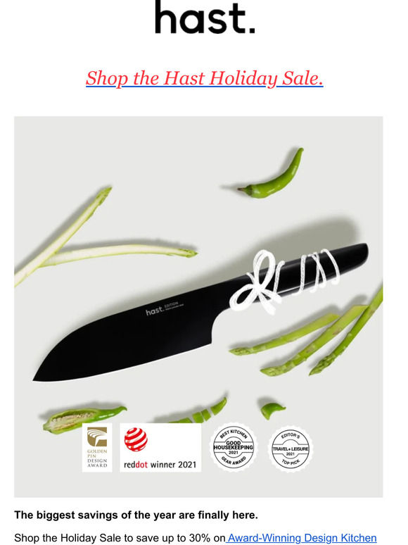 Up to 30% Off Is Here! Limited Stock.