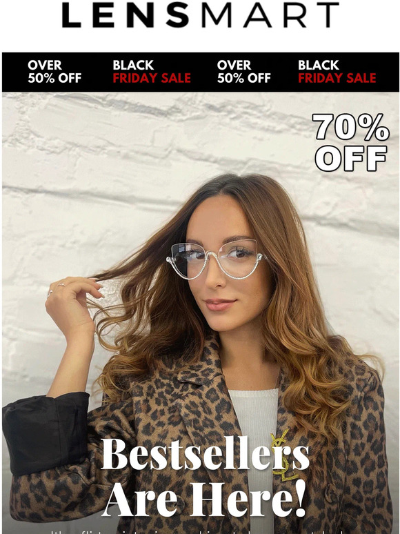 Huang Your Frame Guide in Style 2023👈 Milled