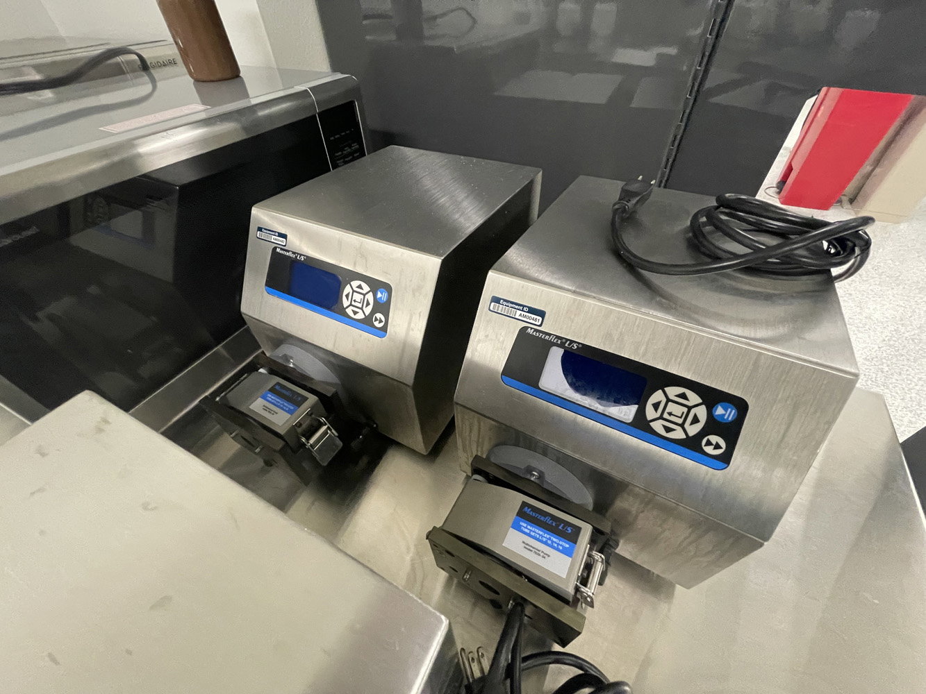 featured asset
