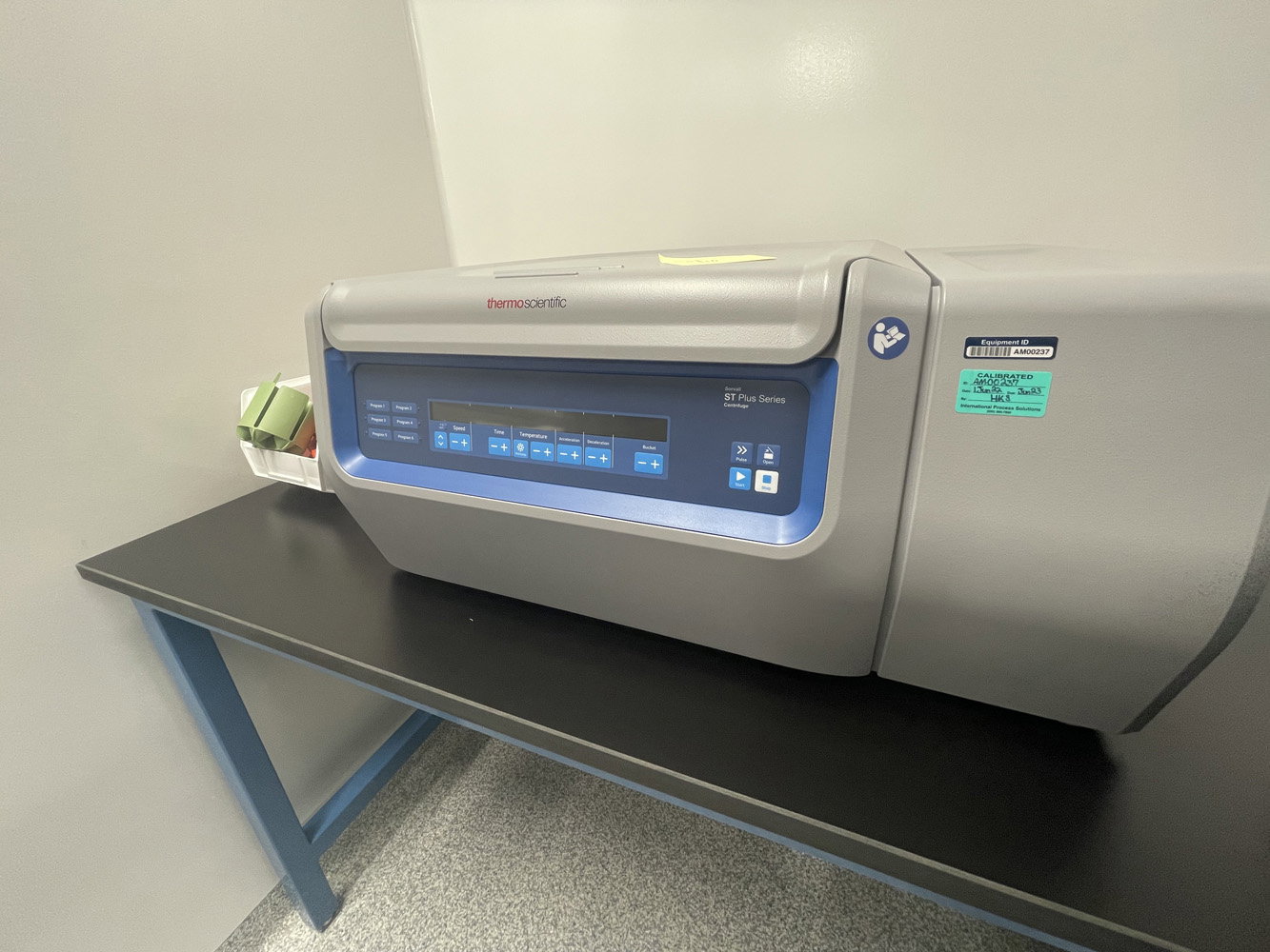 featured asset