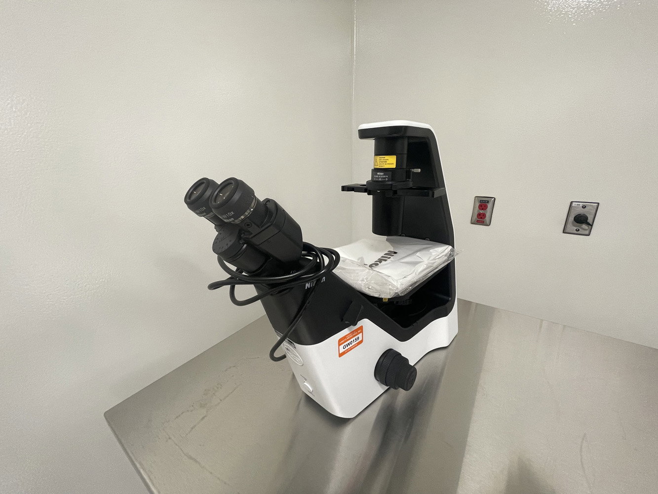 featured asset