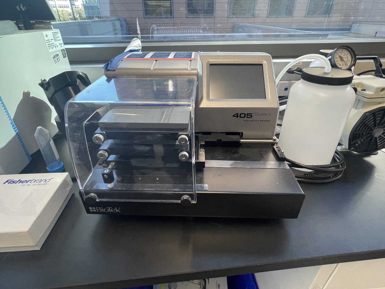 featured asset