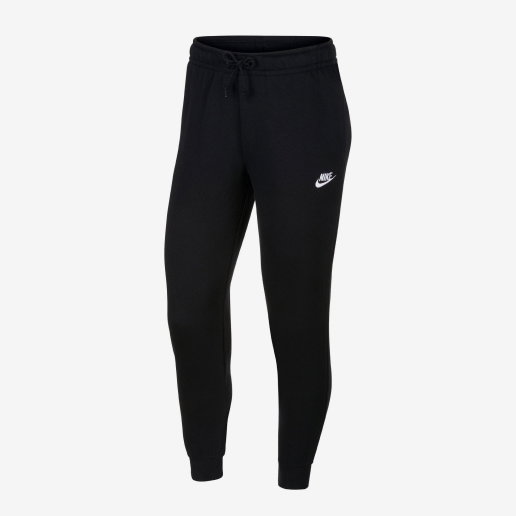 Nike Sportswear Essential Fleece Pants Womens