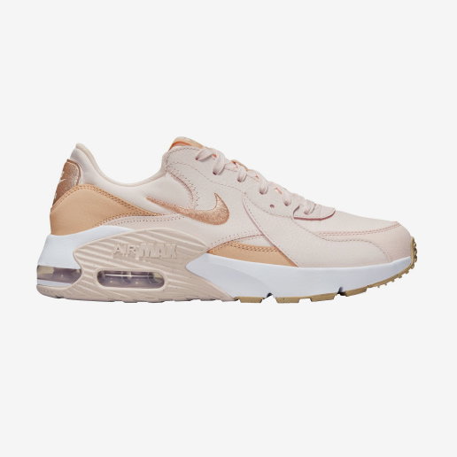 Nike Air Max Excee Ladies Trainers