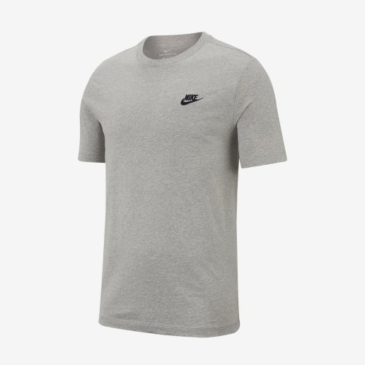 Nike Sportswear Club Men's T-Shirt