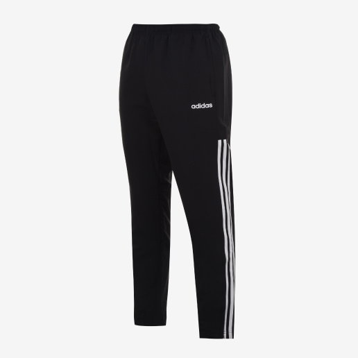 adidas Mens Samson 4.0 Pants
