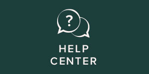 Help Center