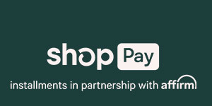 Shop Pay