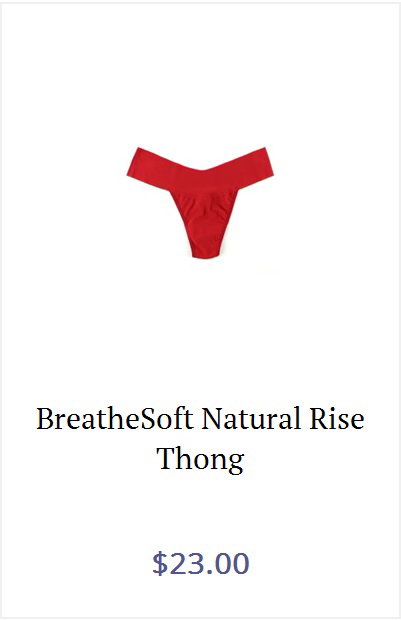 View product recommended for you