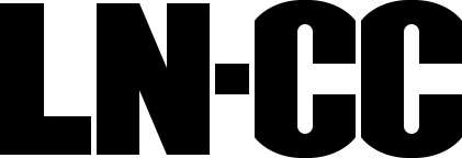 ln-cc