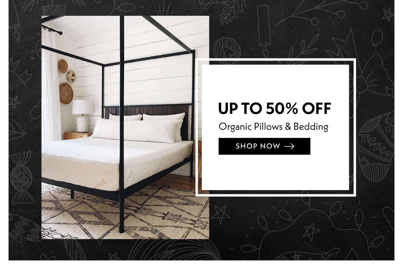 The Futon Shop Black Friday Cyber Monday Sale The Biggest Sale Of