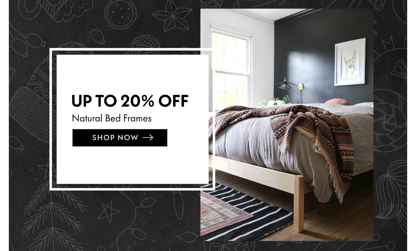 The Futon Shop Black Friday Cyber Monday Sale The Biggest Sale Of