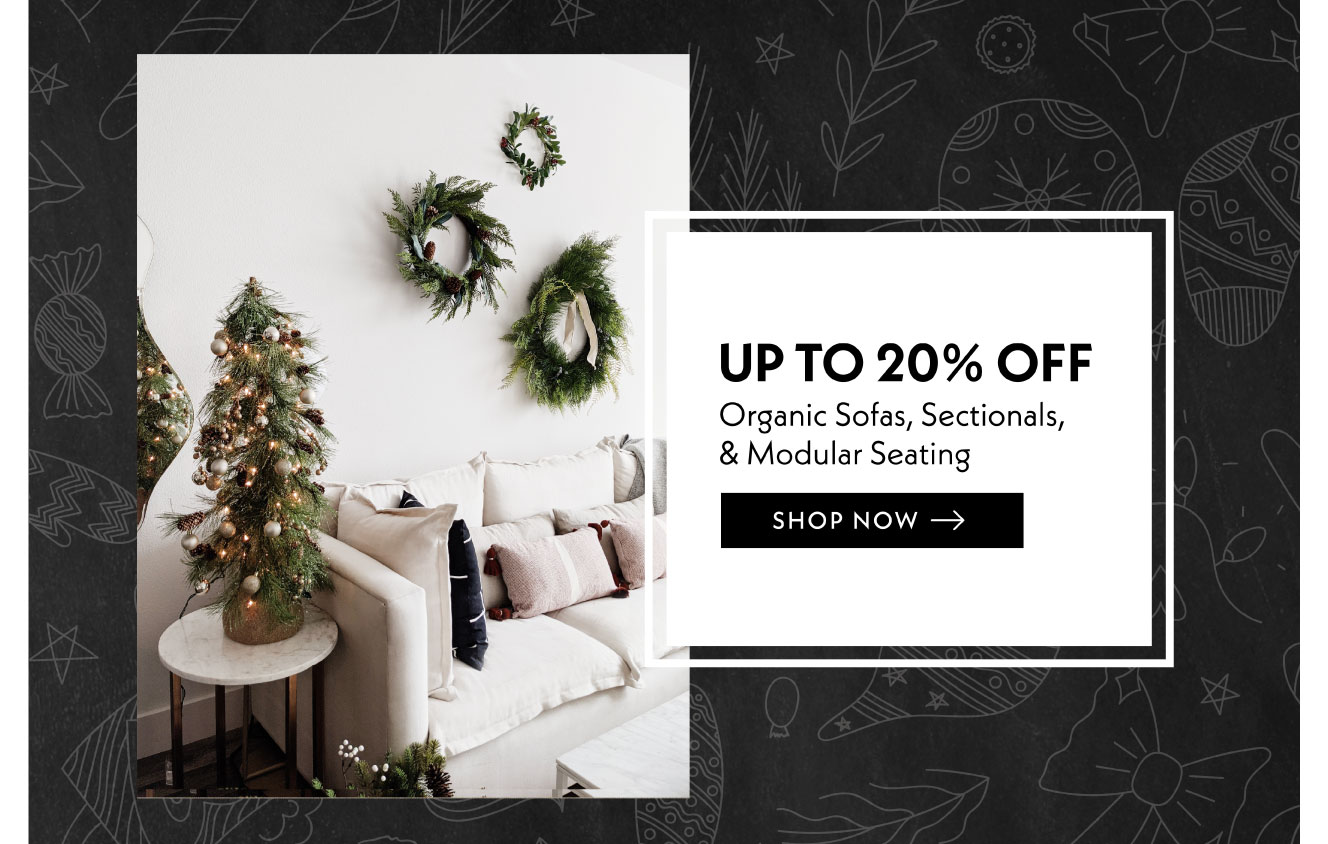 The Futon Shop Black Friday Cyber Monday Sale The Biggest Sale Of