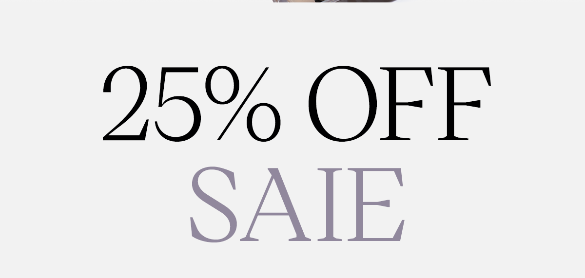 Clean Beauty For All Inc OUR BIGGEST SALE OF THE YEAR Milled