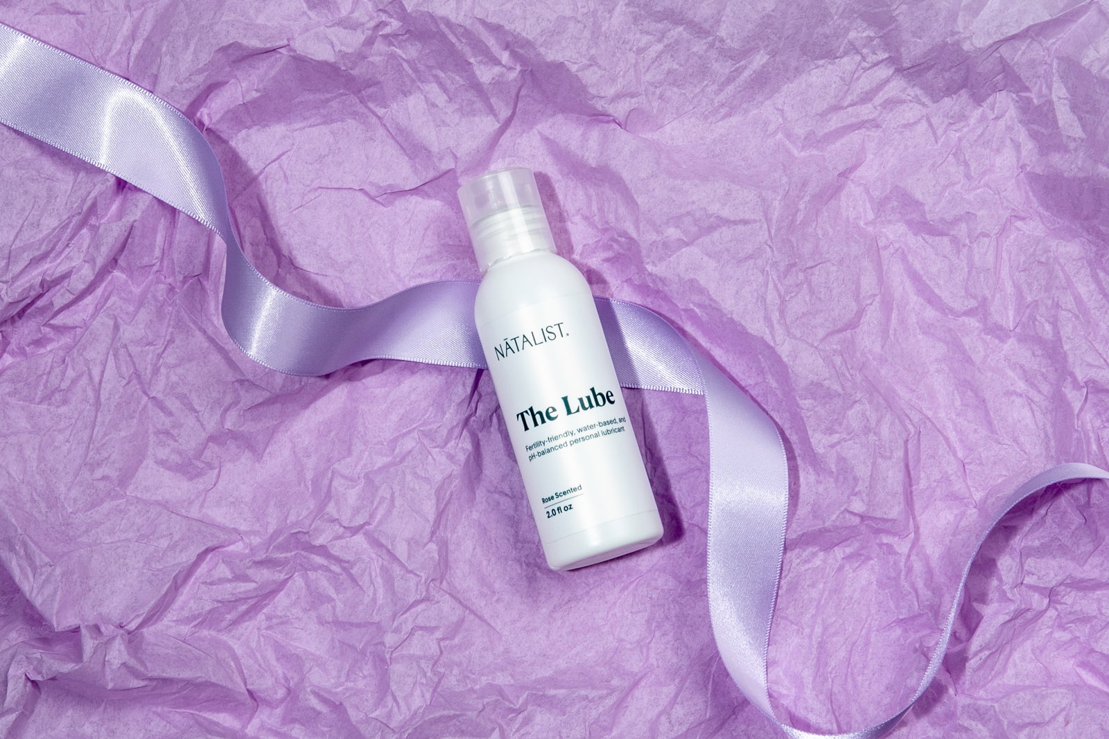 what is the best lubricant for catheters Hypoallergenic Water Based Lube
