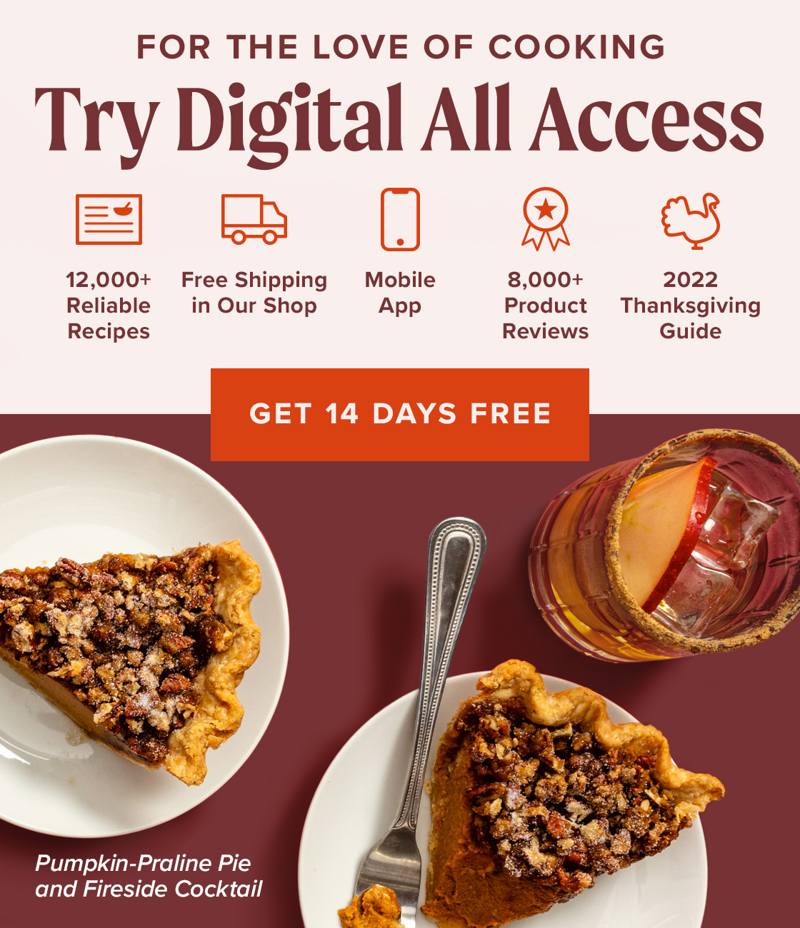 America's Test Kitchen How to Carve Turkeys With No Juices on Counter