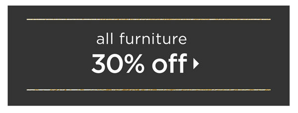 All Furniture