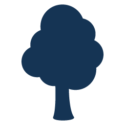 We carbon offset all holidays