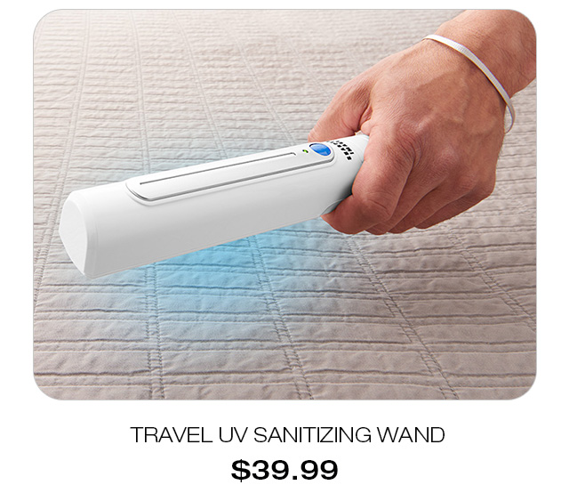 Sharper image lounging hoodie Clearance