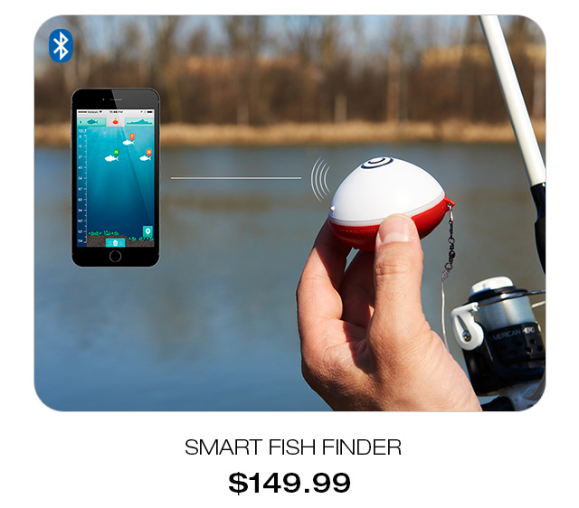 Sharper Image Shop our warmest hoodie ever! Milled