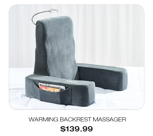 Sharper Image Shop our warmest hoodie ever! Milled