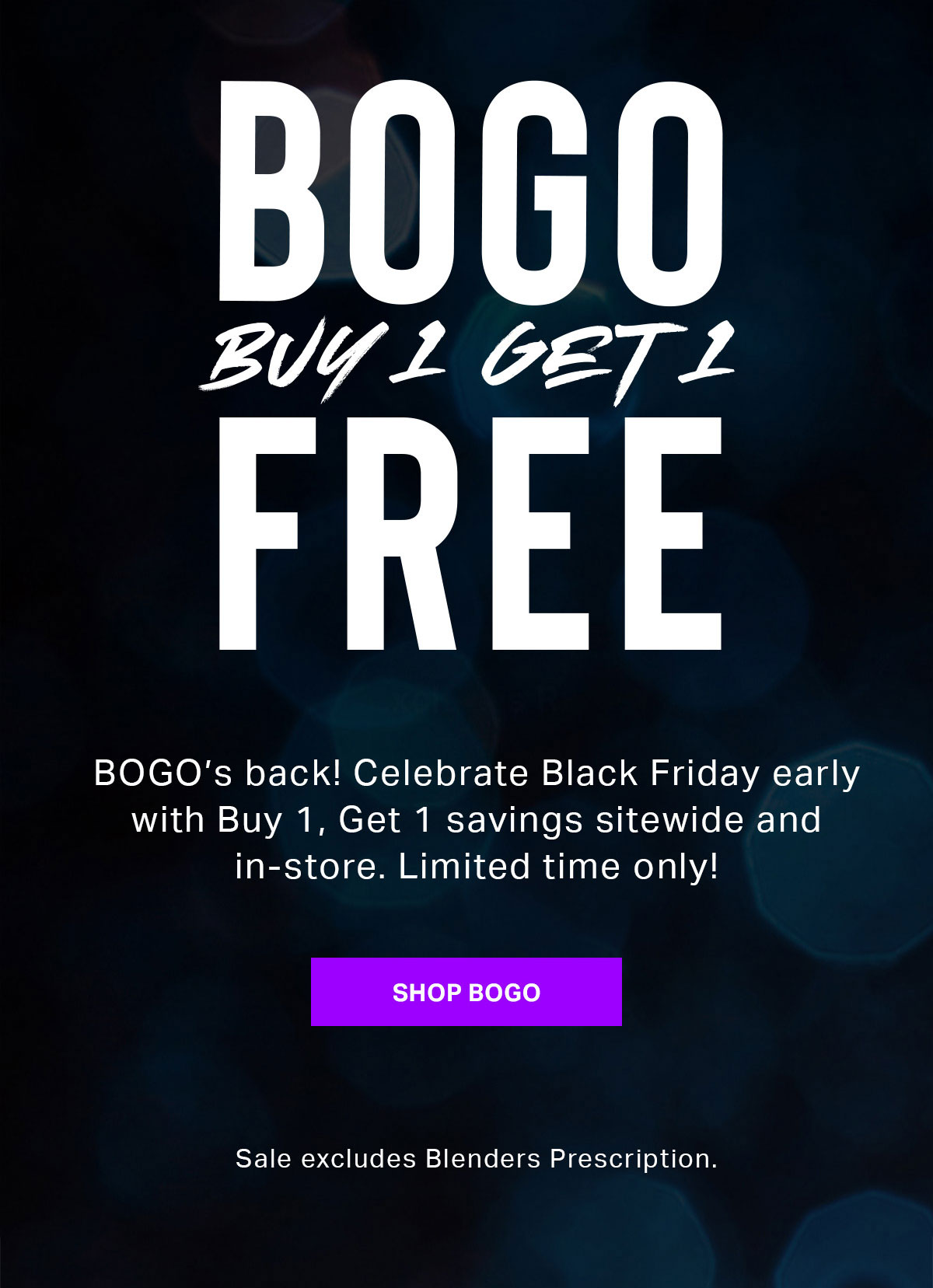 Blenders Eyewear 🚨LIMITED EDITION COLLECTION DROPPING NOW 🚨 Milled