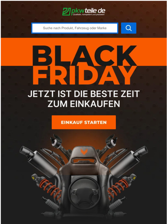 🛒🤩 Hier und jetzt: 🏴 die besten Angebote des Jahres