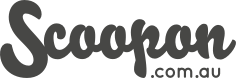 Scoopon.com.au