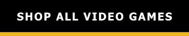 Shop All Video Games