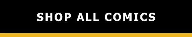 Shop All Comics