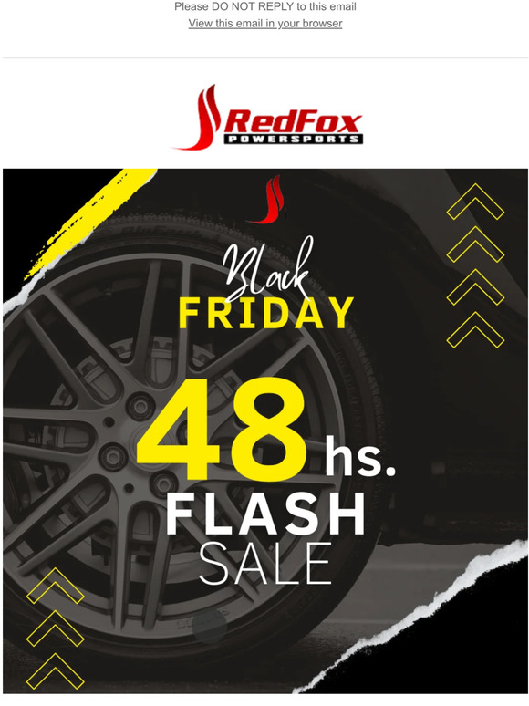💐 2022 Black Friday 48-Hour Sale - Up To 50% Off 💐