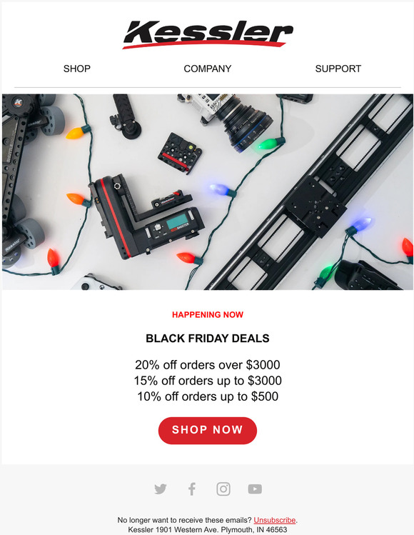 UP TO 20% OFF SITEWIDE