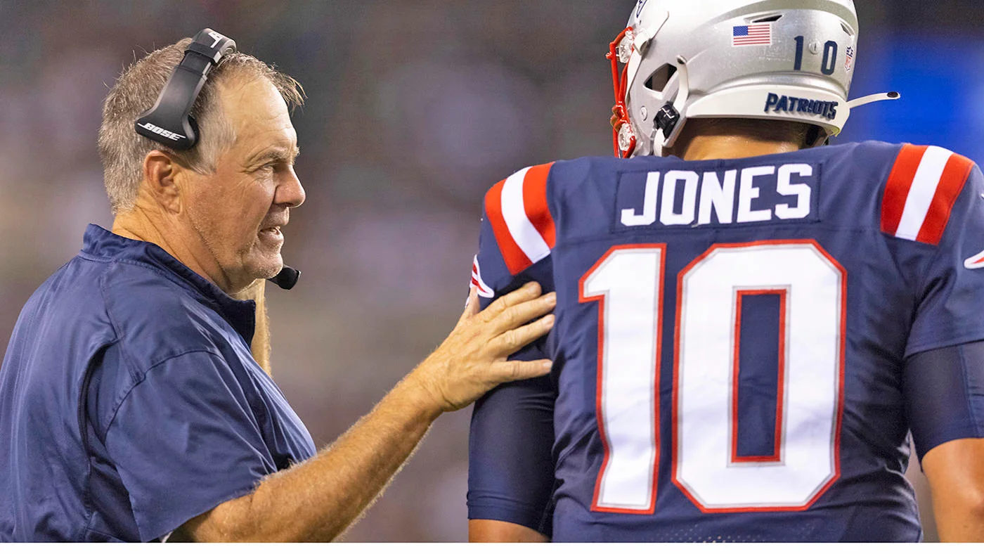 CBS Sports Everything to know about the Thanksgiving day slate, plus