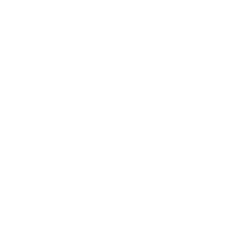 hmnKIND