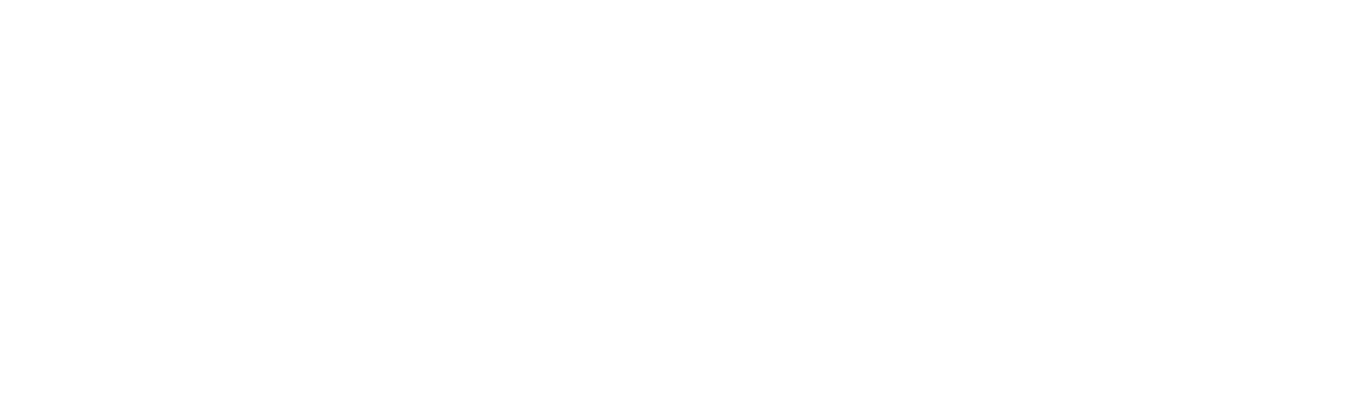 hmnkind