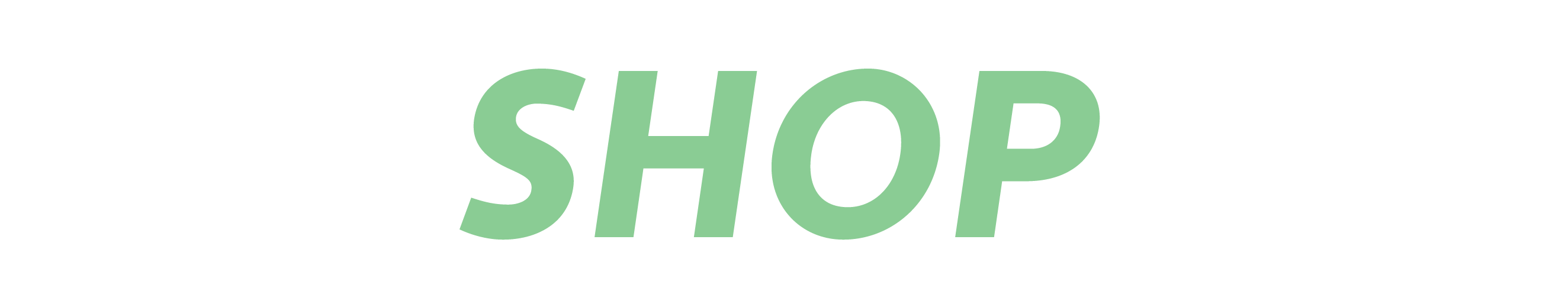SHOP