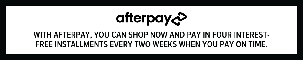 Afterpay