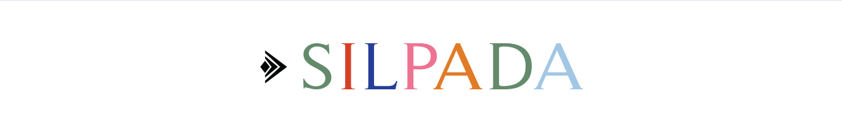 Silpada