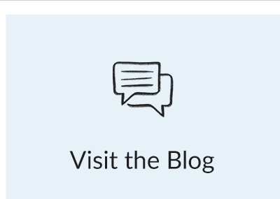 Visit the Blog