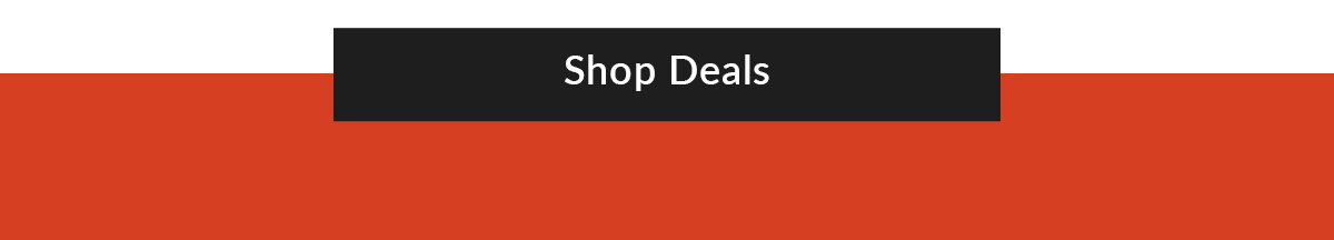 Shop Deals