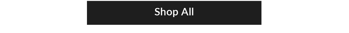 Shop All