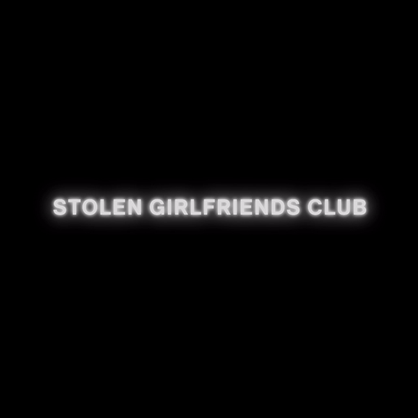 Stolen Girlfriends Club Black Friday Sale Your Exclusive Access Milled