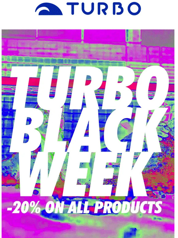Our Biggest Discount Ever 🔥 Now or never.